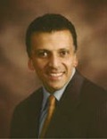 Abdul Foad, MD, Director